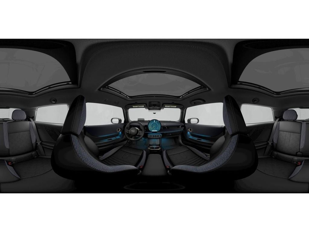 2026 MINI Cooper Hardtop 2 Door