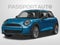 2027 MINI Cooper Base