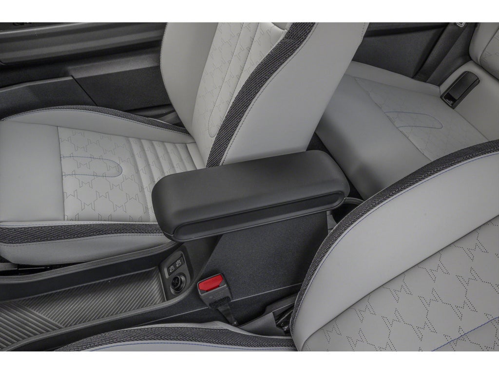 2027 MINI Cooper Base
