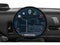 2027 MINI Cooper Base