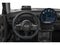 2027 MINI Cooper Base