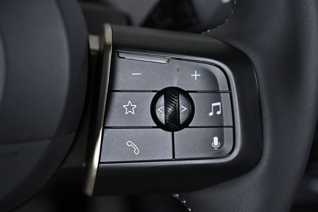 2025 MINI Hardtop 2 Door Cooper