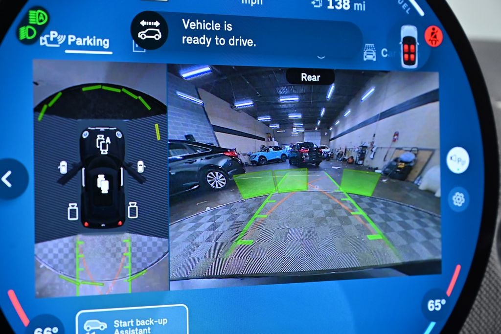 2025 MINI Hardtop 2 Door Cooper