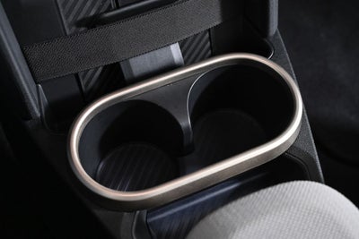 2025 MINI Hardtop 2 Door Cooper