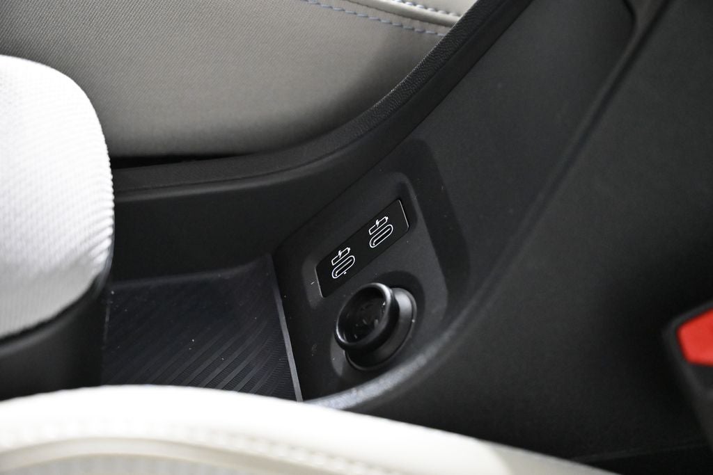 2025 MINI Hardtop 2 Door Cooper