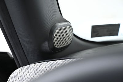 2025 MINI Hardtop 2 Door Cooper