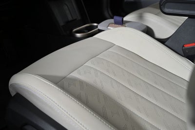 2025 MINI Hardtop 2 Door Cooper