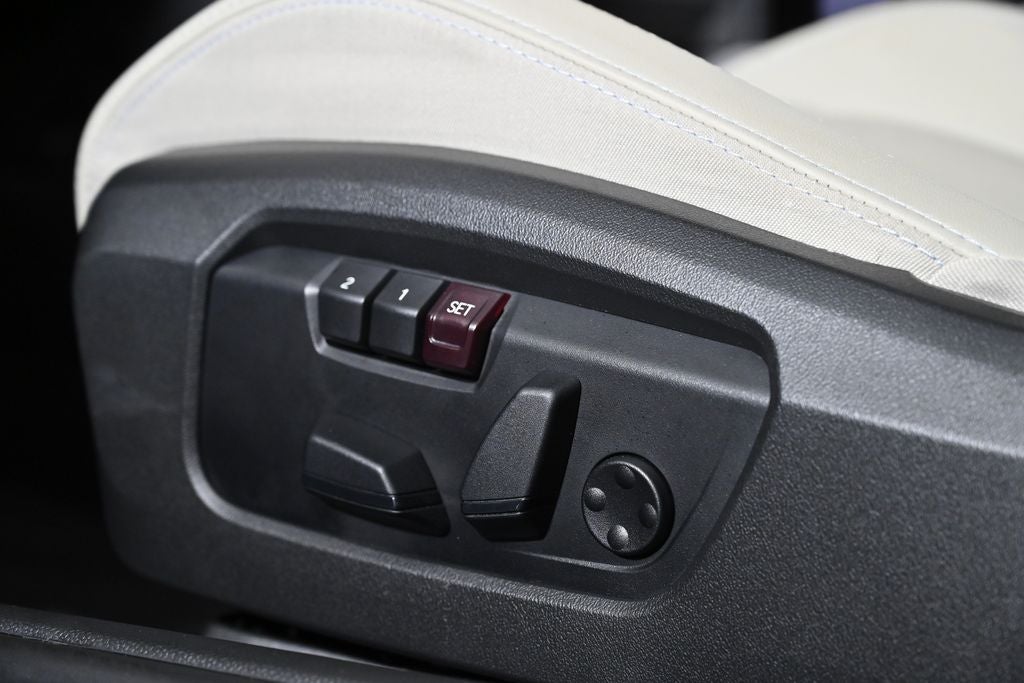 2025 MINI Hardtop 2 Door Cooper