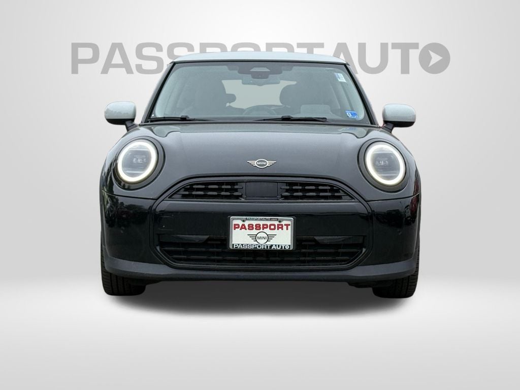 WMW13GD09S2W45149