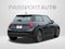 2025 MINI Cooper Hardtop 2 Door Signature Plus