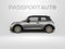 2026 MINI Cooper Base
