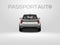 2026 MINI Cooper Base