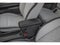 2027 MINI Cooper Base