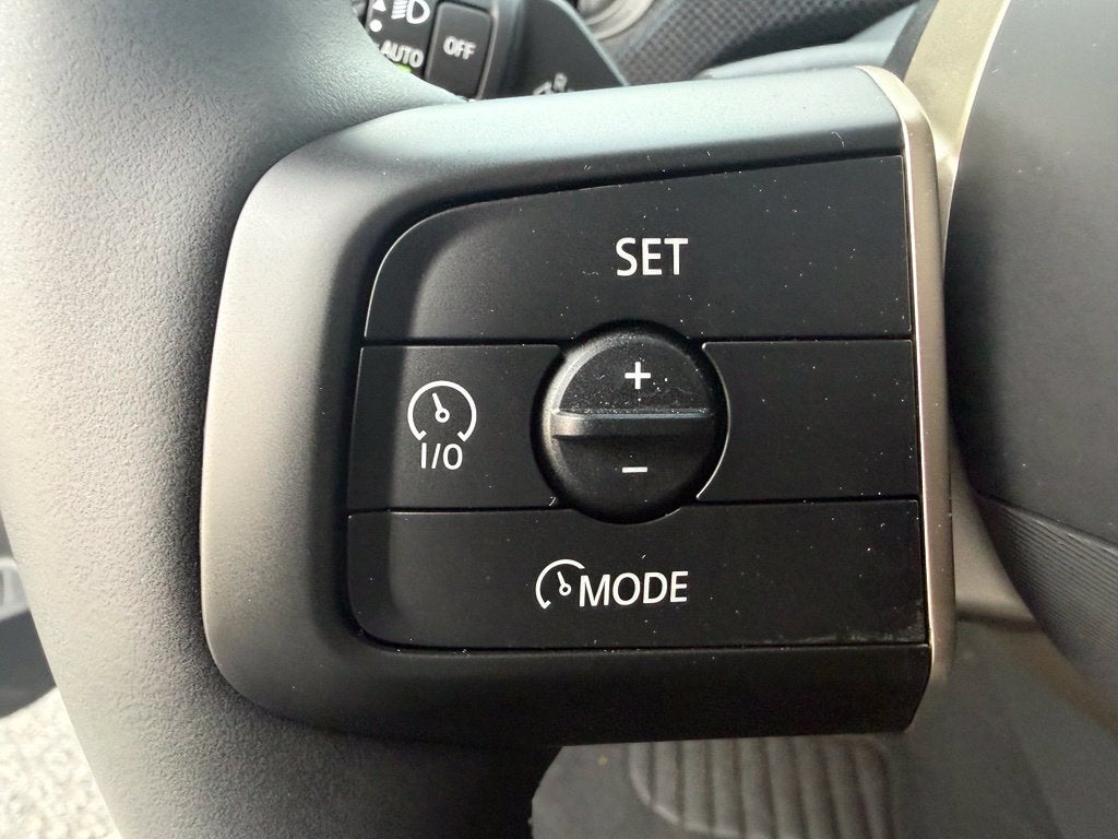 2026 MINI Cooper Hardtop 2 Door Signature