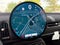 2026 MINI Cooper Hardtop 2 Door Signature