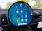 2026 MINI Cooper Hardtop 2 Door Signature