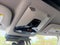 2026 MINI Cooper Hardtop 2 Door Signature