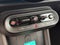2026 MINI Cooper Hardtop 2 Door Signature