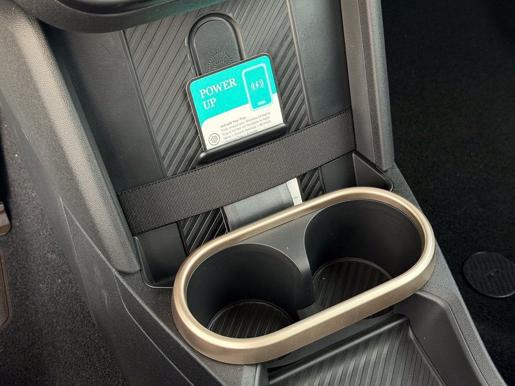 2026 MINI Cooper Hardtop 2 Door Signature
