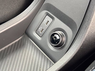 2026 MINI Cooper Hardtop 2 Door Signature