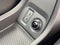 2026 MINI Cooper Hardtop 2 Door Signature