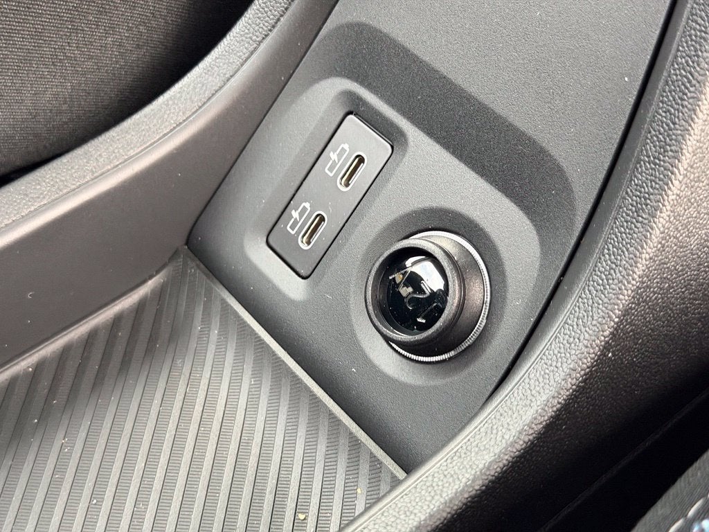 2026 MINI Cooper Hardtop 2 Door Signature