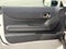 2026 MINI Cooper Hardtop 2 Door Signature