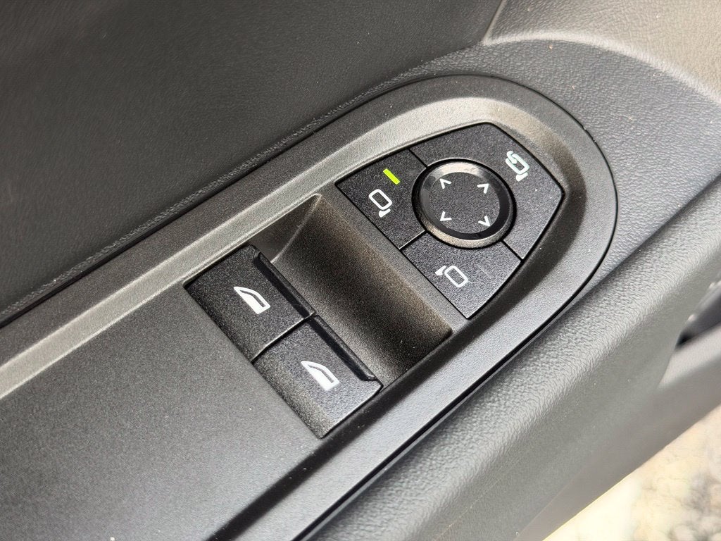 2026 MINI Cooper Hardtop 2 Door Signature