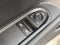2026 MINI Cooper Hardtop 2 Door Signature