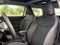 2026 MINI Cooper Hardtop 2 Door Signature