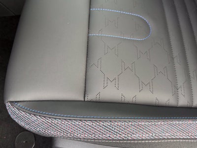 2026 MINI Cooper Hardtop 2 Door Signature