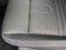 2026 MINI Cooper Hardtop 2 Door Signature
