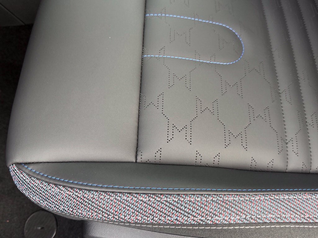 2026 MINI Cooper Hardtop 2 Door Signature