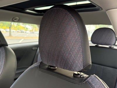 2026 MINI Cooper Hardtop 2 Door Signature