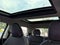2026 MINI Cooper Hardtop 2 Door Signature