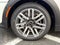 2026 MINI Cooper Hardtop 2 Door Signature
