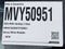 2026 MINI Cooper Hardtop 2 Door Signature