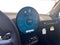 2026 MINI Cooper Base