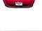 2026 MINI Cooper Base