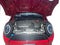 2026 MINI Cooper Base