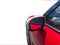 2026 MINI Cooper Base