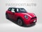 2026 MINI Cooper Base