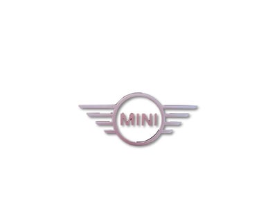 2026 MINI Cooper Base