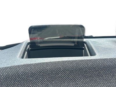 2026 MINI Cooper Base