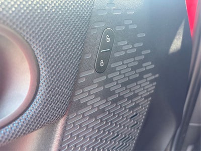 2026 MINI Cooper Base