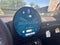 2026 MINI Cooper Base