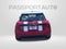 2026 MINI Cooper Base