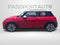 2026 MINI Cooper Base