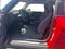 2026 MINI Cooper Base