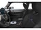 2026 MINI Cooper Base